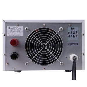 SS-30100KD商品缩略图