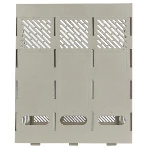 B2173 gray商品缩略图