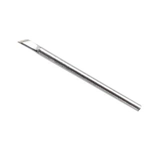 0032400003商品缩略图