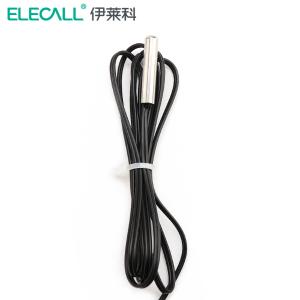 0024900066商品缩略图