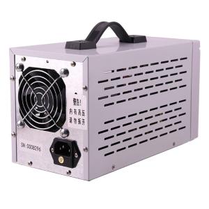 SS-1502商品缩略图