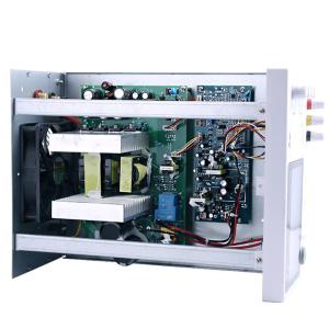 SS-6010KDS商品缩略图