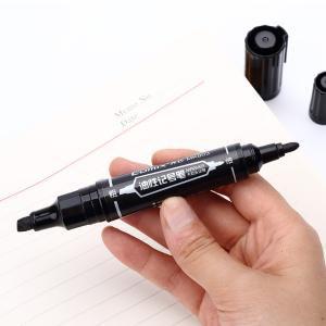 MK803 black商品缩略图