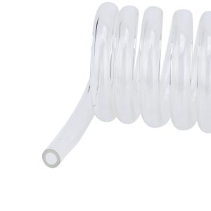 0029500005商品缩略图