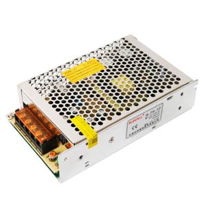 0044100011商品缩略图