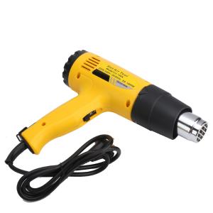 6950226207681商品缩略图