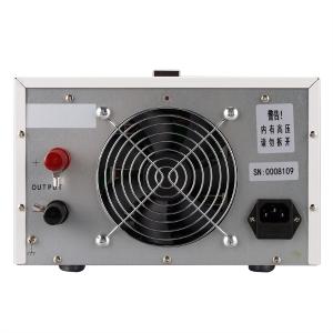 SS-6010KD商品缩略图