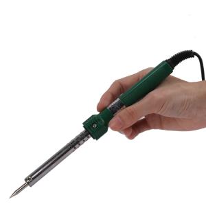 A01B400012商品缩略图