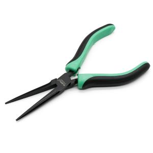 6930246706944商品缩略图