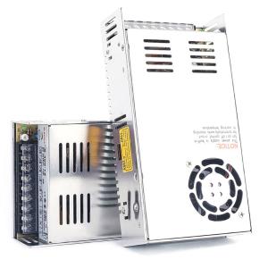 0044100027商品缩略图