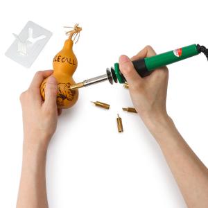 0013300069商品缩略图