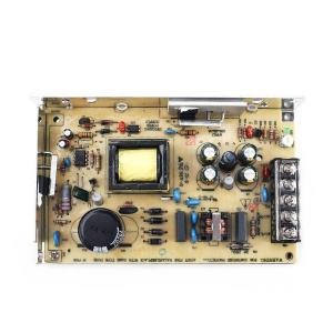 0044100012商品缩略图