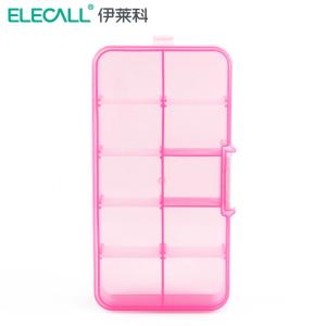 0004800036商品缩略图