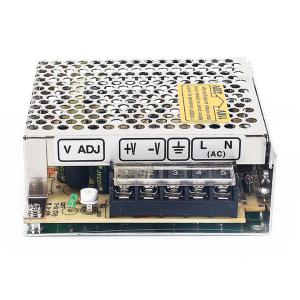 0044100002商品缩略图