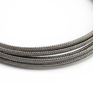 0017200229商品缩略图