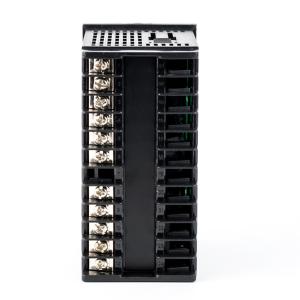 6930246706005商品缩略图