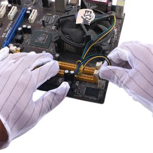 6930246707767商品缩略图