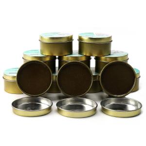 6930246707217商品缩略图