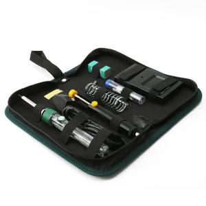 5555500400商品缩略图