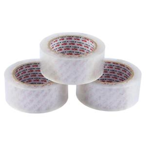 DHEFXJD55W100M商品缩略图