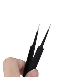 0013600043商品缩略图