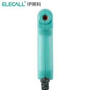 55555029001商品缩略图