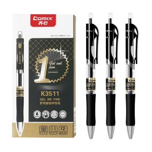 K3511 black商品缩略图