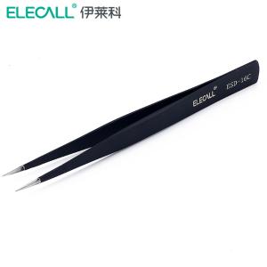 0013600024商品缩略图