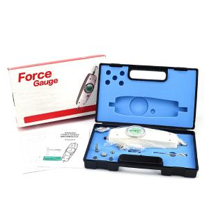 0027300009商品缩略图