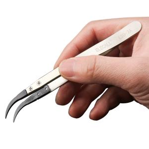 0013600039商品缩略图