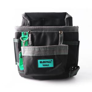 0064600001商品缩略图