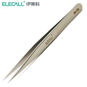 0013600027商品缩略图