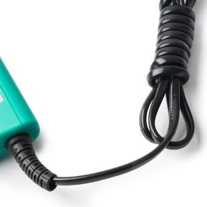 A01C300003商品缩略图