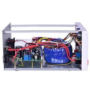 SS-3303D商品缩略图