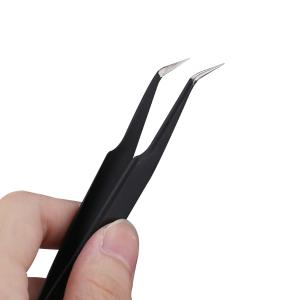 0013600010商品缩略图