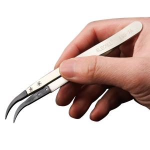 0013600041商品缩略图