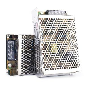 0044100010商品缩略图