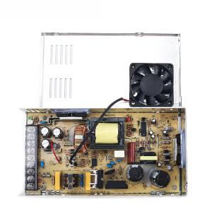 0044100037商品缩略图