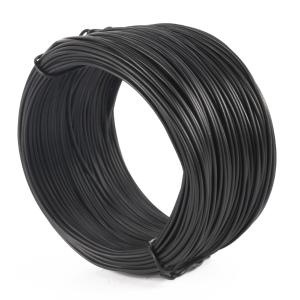 0006700460商品缩略图