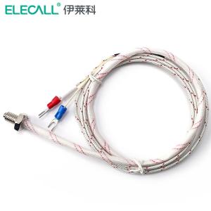 0017200141商品缩略图