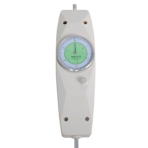 0027300006商品缩略图