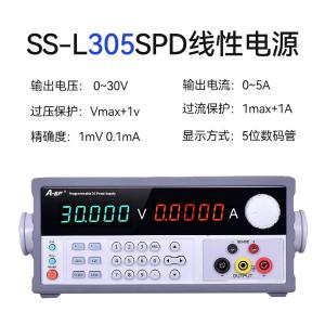 SS-L305SPD商品缩略图