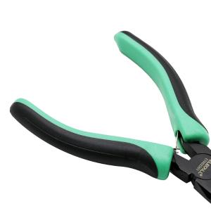 6930246706951商品缩略图