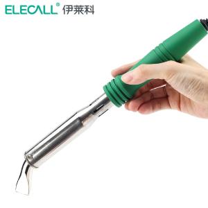 B19D500024商品缩略图