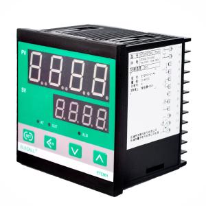 6930246705992商品缩略图