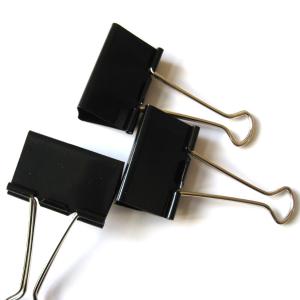 B3626商品缩略图