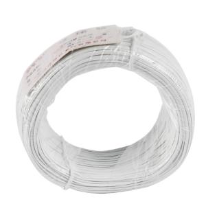 0006700462商品缩略图