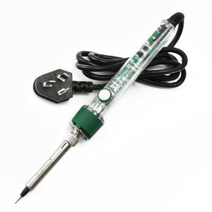 5555500400商品缩略图