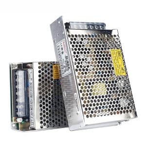 0044100043商品缩略图