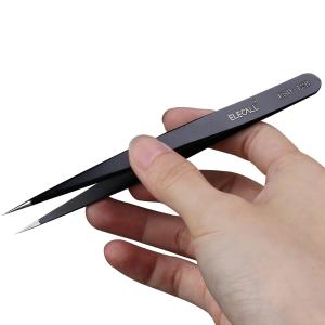 0013600014商品缩略图